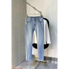 Bottega Veneta Jeans